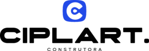 Ativo 2LOGO-CIPLART