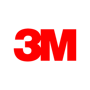 3m 3m