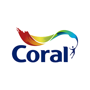 coral coral