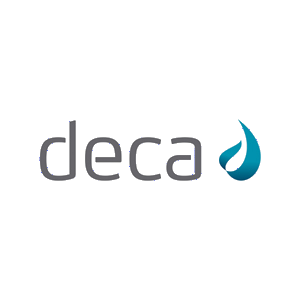 deca deca