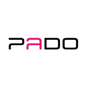 pado pado