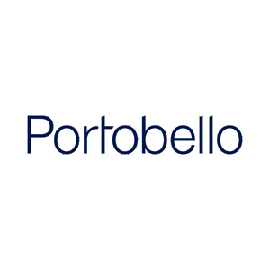 portobello portobello