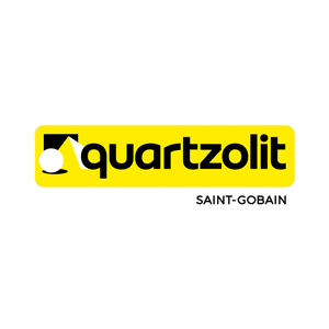 quartzolit quartzolit