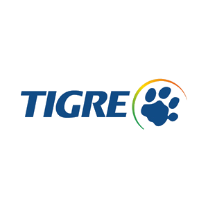 tigre tigre