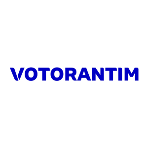 votorantim votorantim
