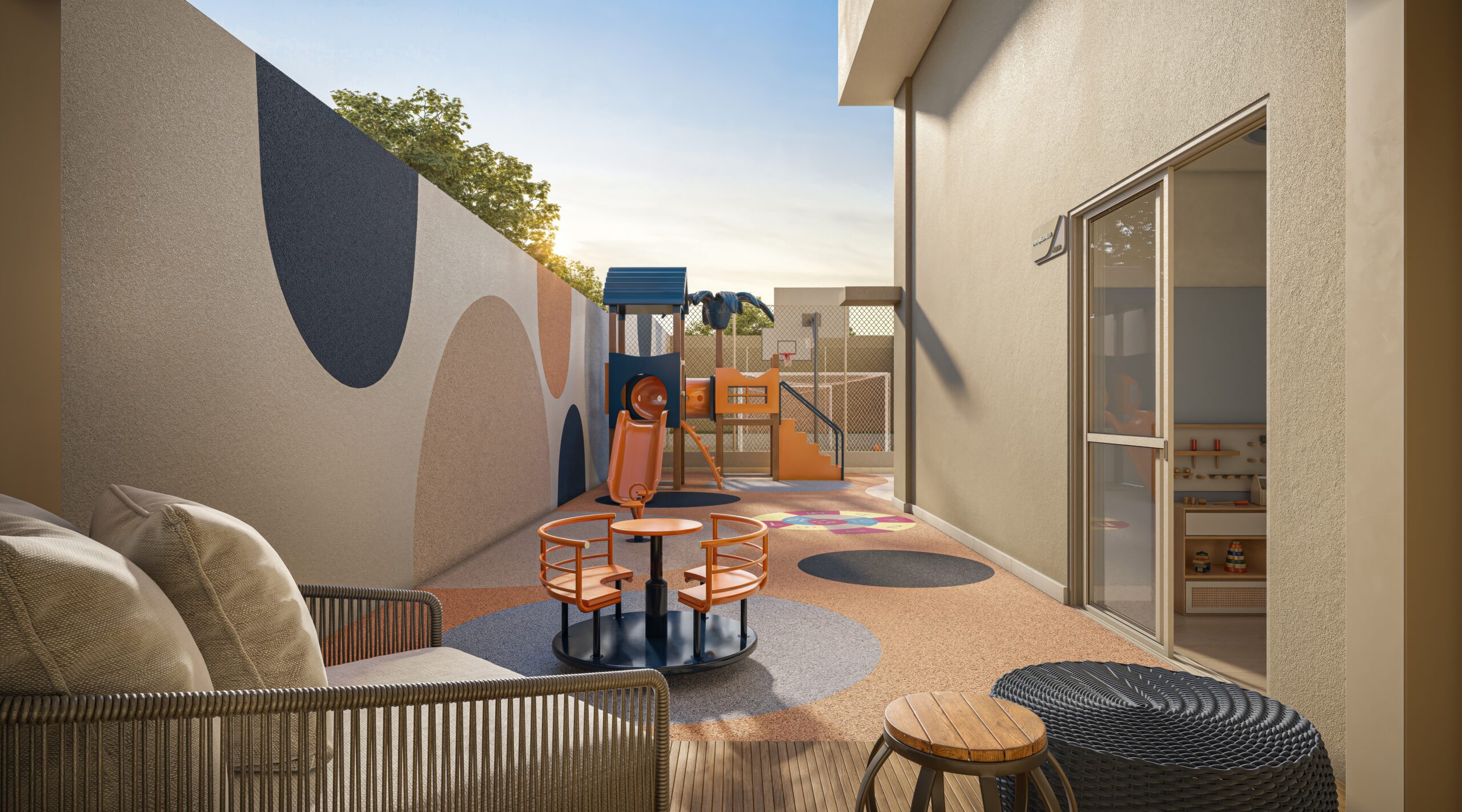 14_CIPLART_ALBOR_PLAYGROUND_HR00