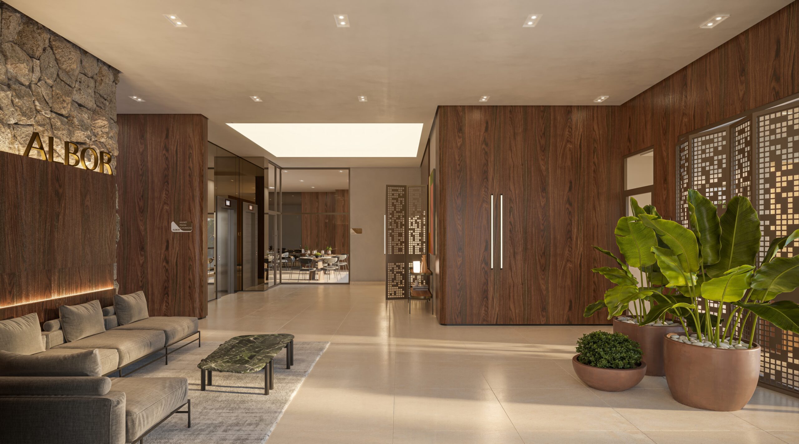 15_CIPLART_ALBOR_HALL_HR00