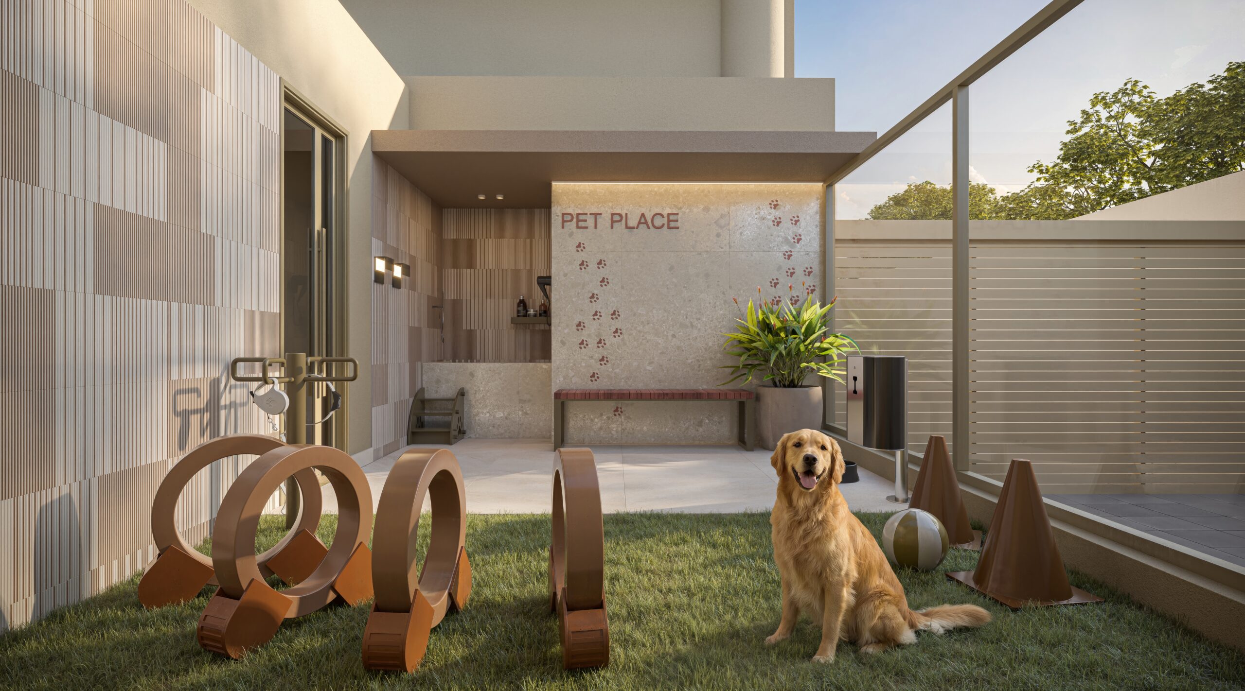 27_CIPLART_ALBOR_PET PLACE_HR00