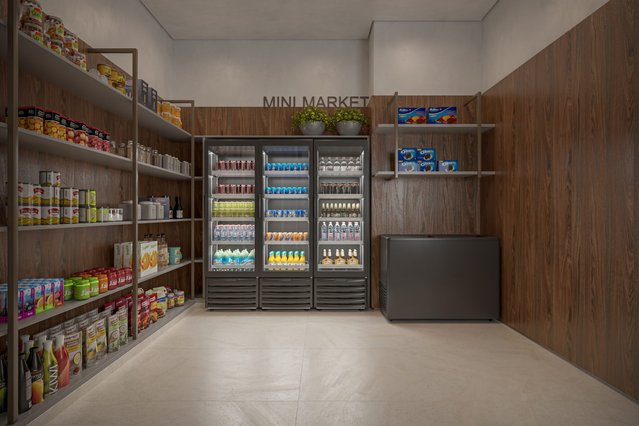 29_CIPLART_ALBOR_MINI MARKET_HR00