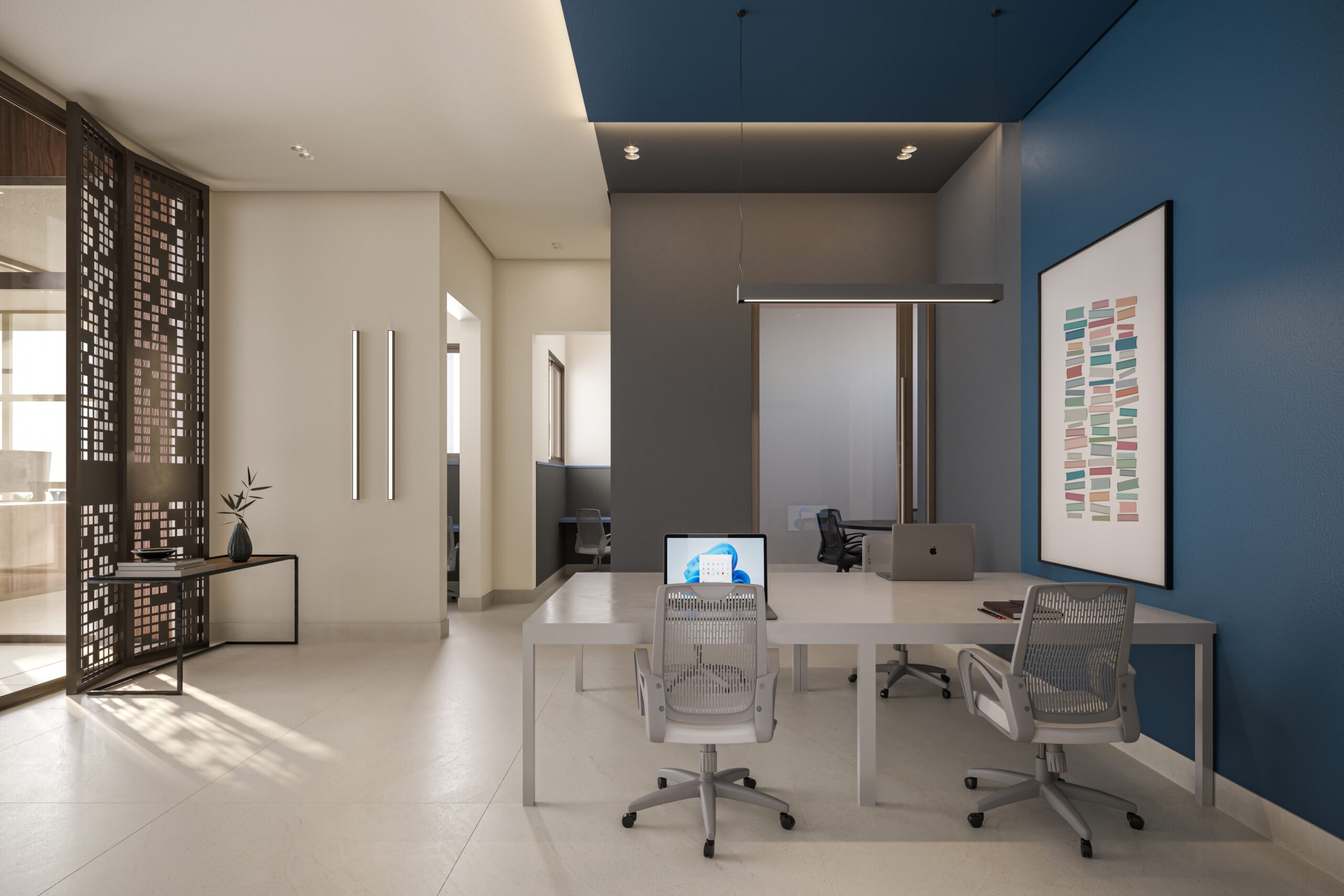 30_CIPLART_ALBOR_COWORKING_CAM_001_HR00