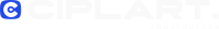 Ativo 11LOGO-CIPLART
