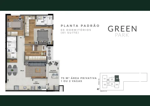GREEN_PARK_PLANTAS006-60cd16e0-1920w