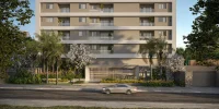 albor-banner