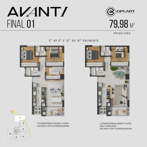 avanti-planta-01