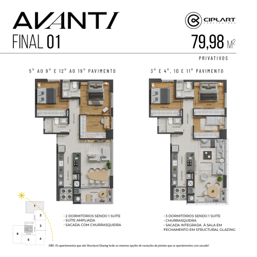 avanti-planta-02