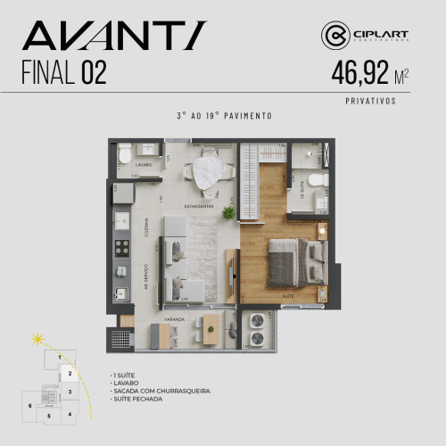 avanti-planta-03