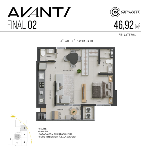 avanti-planta-04