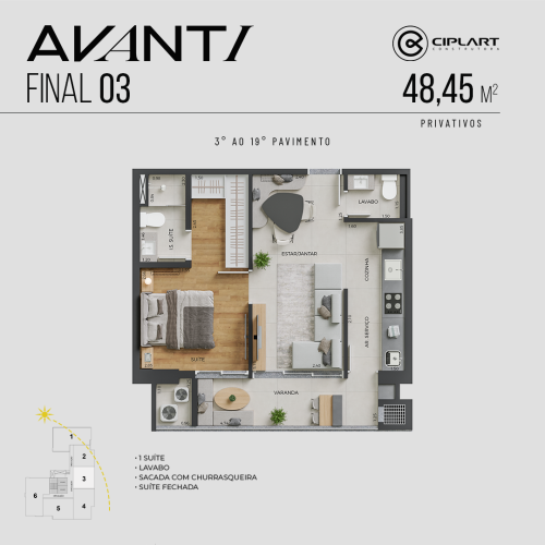 avanti-planta-05