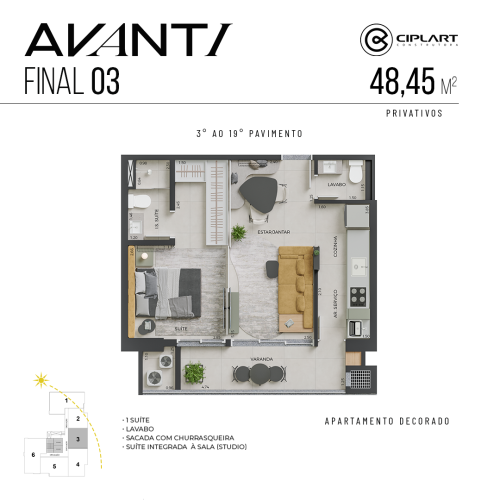 avanti-planta-06