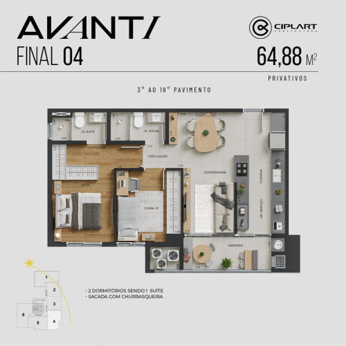 avanti-planta-07