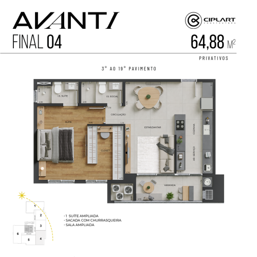 avanti-planta-08