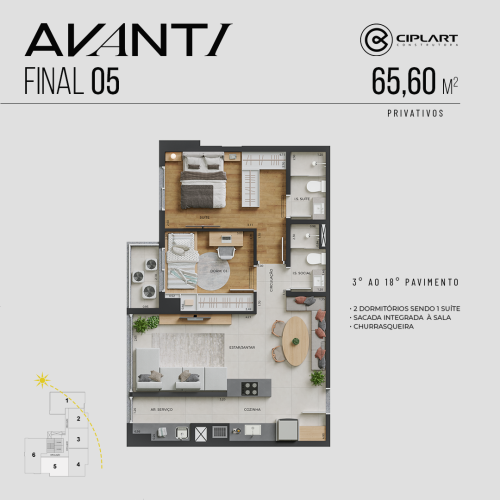 avanti-planta-09