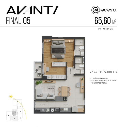 avanti-planta-10
