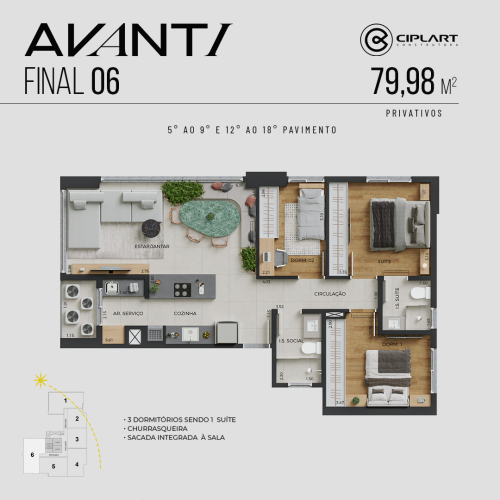 avanti-planta-11