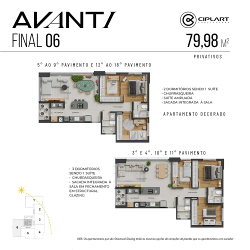 avanti-planta-12