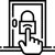 controle-de-acesso-1920w