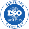 iso-9001-2015