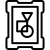 paisagismo