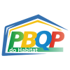 pbqp-h