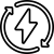 raio-1920w